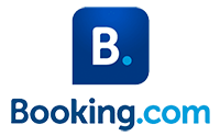 Rezervácia BOOKING